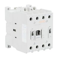 Ghisalba Contactor 22kW 4Pole 240VAC Coil