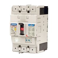 Terasaki TemBreak 2 MCCB 160 Frame 200kA 3P 160A Thermal Magnetic