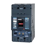 Terasaki TemBreak 2 MCCB 250 Frame 200kA 3P 250A Electronic