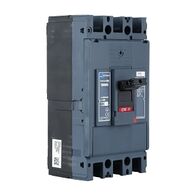 Terasaki TemBreak PRO MCCB 400 Frame 3P 400A Non Auto Switch