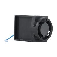 Steute Wireless Command Device Pushbutton Actuator 915MHz Plastic