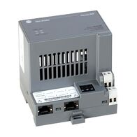 Allen-Bradley Flex IO XT EtherNet Adapter Dual Port