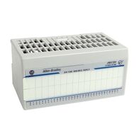 Allen-Bradley Flex IO 32DI 24V DC Source Module