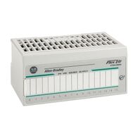 Allen-Bradley Flex IO 16DO 24V DC Protected Module