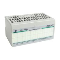 Allen-Bradley Flex IO 32DO 24V DC Protected Module