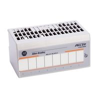 Allen-Bradley Flex IO 8DO Relay Isolated Module