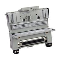 Allen-Bradley Flex IO Terminal Base for 32 Point Module DSHELL