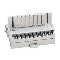Allen-Bradley Flex IO Terminal Base for 32 Point Module DSHELL