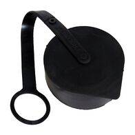 PROCONECT 3PS63 Appliance Inlet, Plug Cap