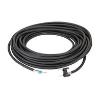 Allen-Bradley 440F Safedge Connector and Cable 10m