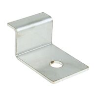 Allen-Bradley 440F Safedge MatGuard Perimeter Trim Z Clip X 5