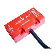 Allen-Bradley 440N Magnetically Coded MC1 2NC Saftey Reed Switch 10m