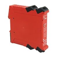 AB 440R MSR Expansion Module EM 24VDC 1NC/2NC-IN 4NO-SFTY 2NC-AUX 2S AM DELAY