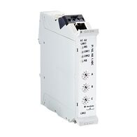 AB 440R GSR Interface Module Ethernet IP 2 Port Twisted Pair 24V DC