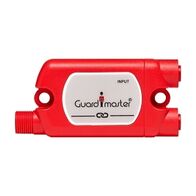 Allen-Bradley 440S Guardlink PASSIVE TAP 5PIN FOR GUARDLINK EMBEDED DEVICES