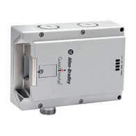 AB 442G MAB Lock Module Access Box Power to Lock LH BLANK COVER M23