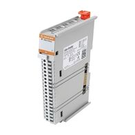 Allen-Bradley Compact 5000 I/O 4 Channel Analogue Input Universal Voltage Current RTD TC Module