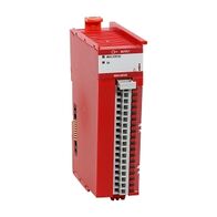 Allen-Bradley Compact 5000 I/O 8 Bipolar Outputs 24V DC Safety Module