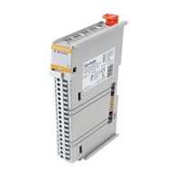 Allen-Bradley Compact 5000 I/O 8 Channel Analogue Output Voltage Current Module