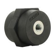 nVent ERIFLEX Insulator Polyamide Height 40mm Thread Diameter M8 x 1.25mm