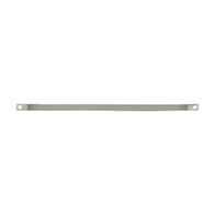 nVent ERIFLEX Earth Braids 75A 10mm2 Length 300mm Hole Diameter 6.5mm