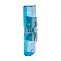 nVent ERIFLEX High Current Terminal 350A In and Out 2 x 10 to 50mm