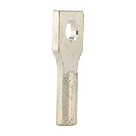 nVent ERIFLEX Distribution Blocks Lug Adaptor to suit 569040 and 561131 250A
