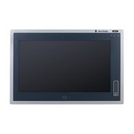 AB 6181 IPC 17 in Disp SS 5 4 B Win 7 Pro SP1 64 Bit 32GB SLC SSD 4GB RAM Intel i3 Pro DC PP