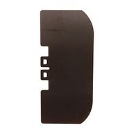 Socomec DFB Fuse Phase Barrier S3