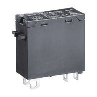 Allen-Bradley 700-SK Input Sensor Module For Relay LED 10Hz Response 4-32VDC 0.1-100 mA 100-240VAC