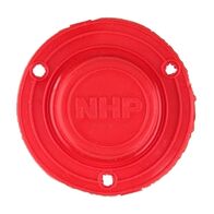 Austrol N100 Neoprene Seal Red suits to HD type