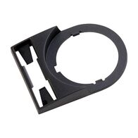 Allen-Bradley 800F Legend Plate Frame 30 X 40mm