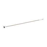 Allen-Bradley 800F Reset Rod 40 mm Adjustable 34-52 mm Pusher 10 mm