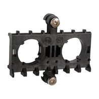Allen-Bradley 800FC Mechanical Interlock Latch