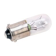 Allen-Bradley 800F Lamp Incandescent 130V AC DC for 22.5mm Pushbutton
