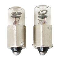 Allen-Bradley 800F Lamp Neon 240V AC for 22.5mm Pushbutton