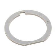 Allen-Bradley 800T Trim Washer for 30.5mm Operators