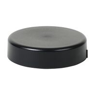 Allen-Bradley 856T Replacement Black Cap for70mm Control Tower Light