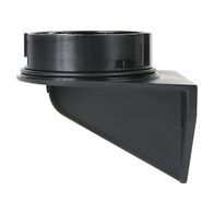 Allen-Bradley 856T Mounting Base Adaptor Vertical Mount for 70mm Stack Light
