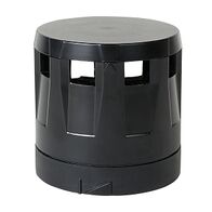 Allen-Bradley 856T Stack Light Top Mount Module 70mm 24V AC DC Transducer Sounder 105dB 80 Tones