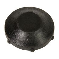 Allen-Bradley 871 Inductive Proximity Sensor Deflecting Cap Plastic dor Unshielded Sensors 30mm