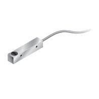 AB 871 Inductive Proximity Sensor Metal Flat Flush 5mm 10-30V DC 1.5mm NO PNP Shld 3 Wire 2m PVC