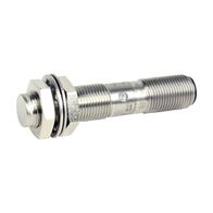 AB 871 Inductive Proximity Sensor SS 18mm PLC 20-250V AC DC 5mm Shld NO 2 Wire 2m Tough