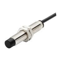 AB 872 Inductive Proximity Sensor 12mm 10-30V DC 4mm Unshld NO PNP 3 Wire 2m PVC