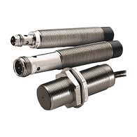 AB 872 Inductive Proximity Sensor 18mm 20-250V AC DC 8mm Unsheilded No Relay 2Wire AC Micro 3