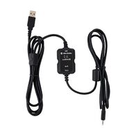 Allen-Bradley Signal Converters USB Interface Cable