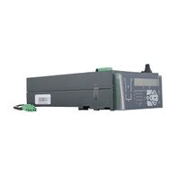 Socomec ATyS Electronic module, suits ATyS p