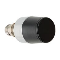 ProSoft Antenna Omnidirectional 3dBi Mount Type N Jack with RP SMA Connector 5 Feet 750MHz to 2.7GHz
