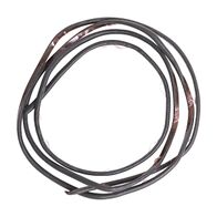 Cosmotec CVE/CVO Gasket IP55 for CVE and CVO 03 08