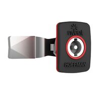 nVent HOFFMAN MAS/MAD Lock Standard MAS Plastic DIN 3mm Double Bit